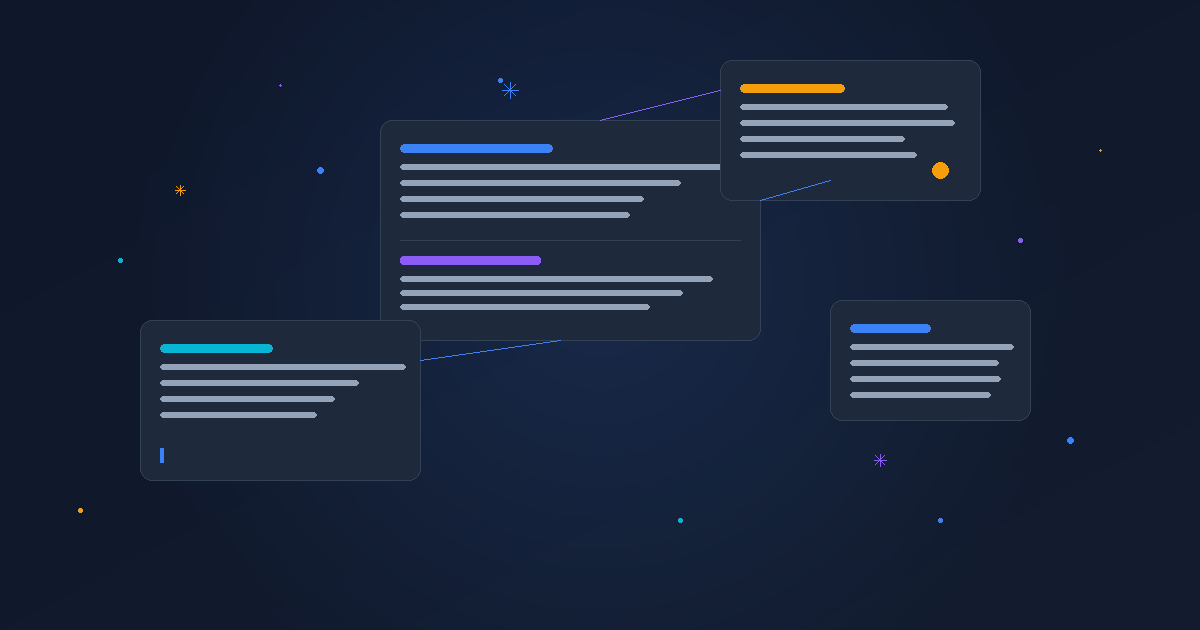 Illustration for Best AI Prompts for Content Creators in 2026