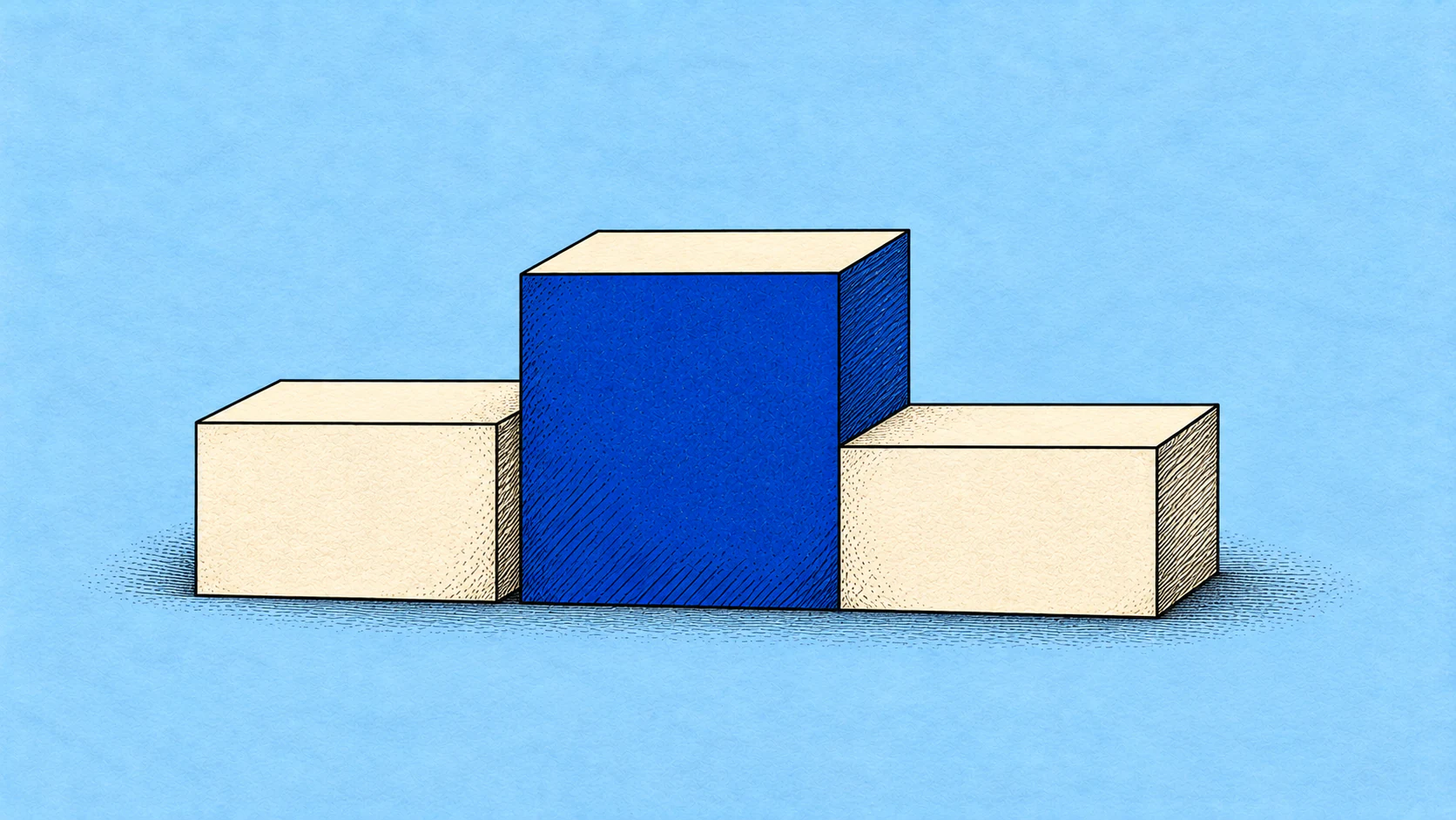 Illustration for 10 Best AI Prompts for YouTube Creators in 2026