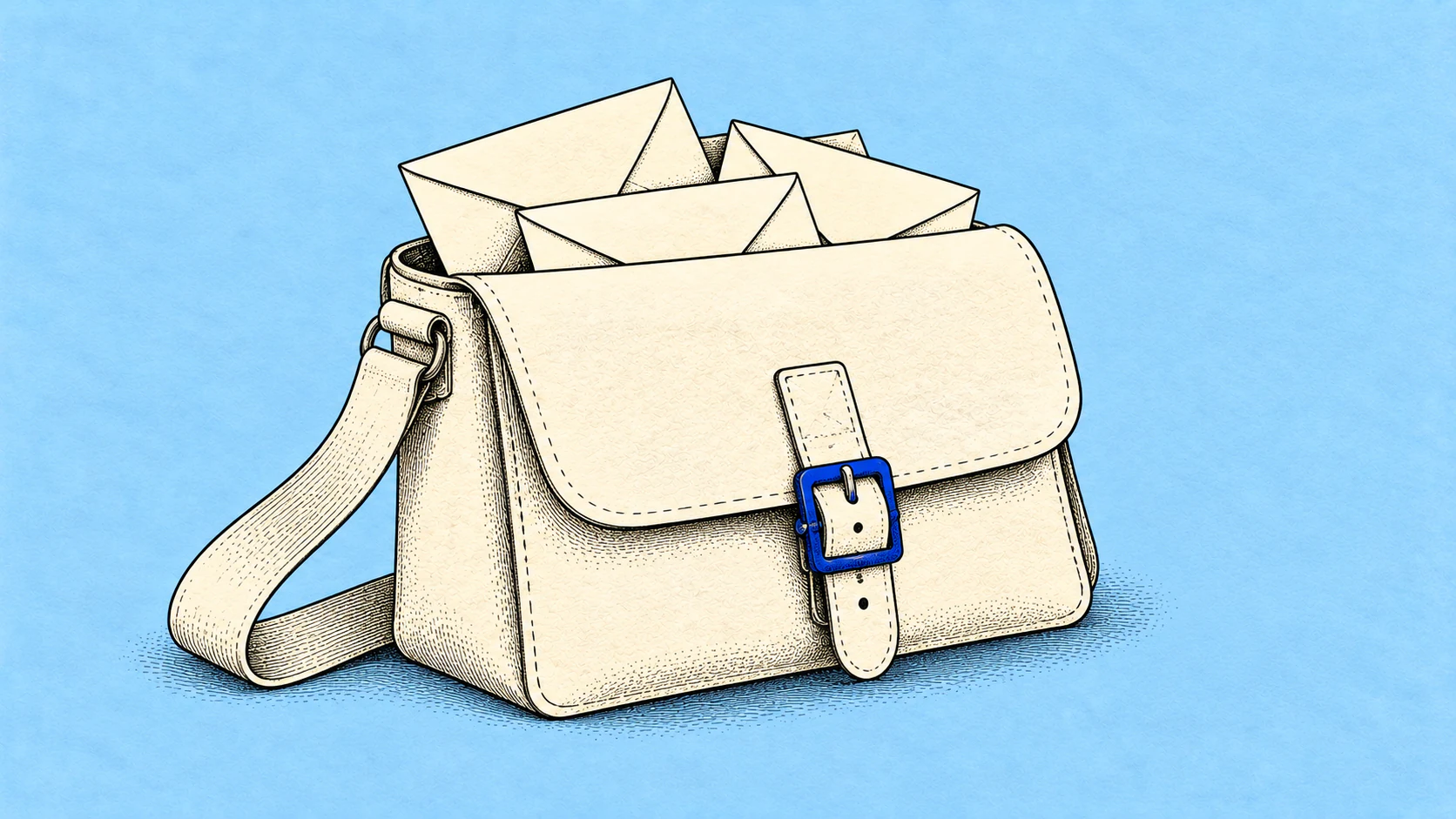 Illustration for Best AI Skills for Newsletter Creators in 2026