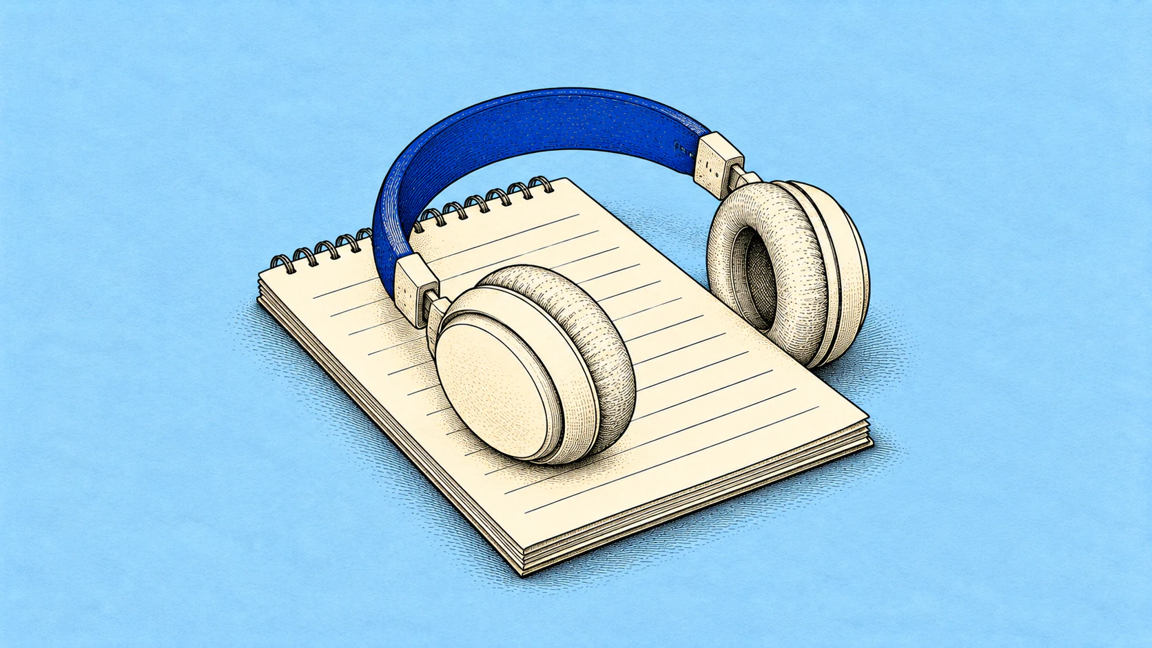 Illustration for Best AI Skills for Podcast Show Notes and Repurposing (2026)