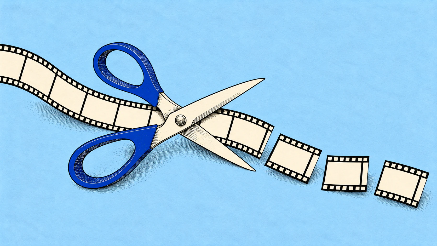Illustration for Best AI Skills for Repurposing Long-Form Video Content (2026)