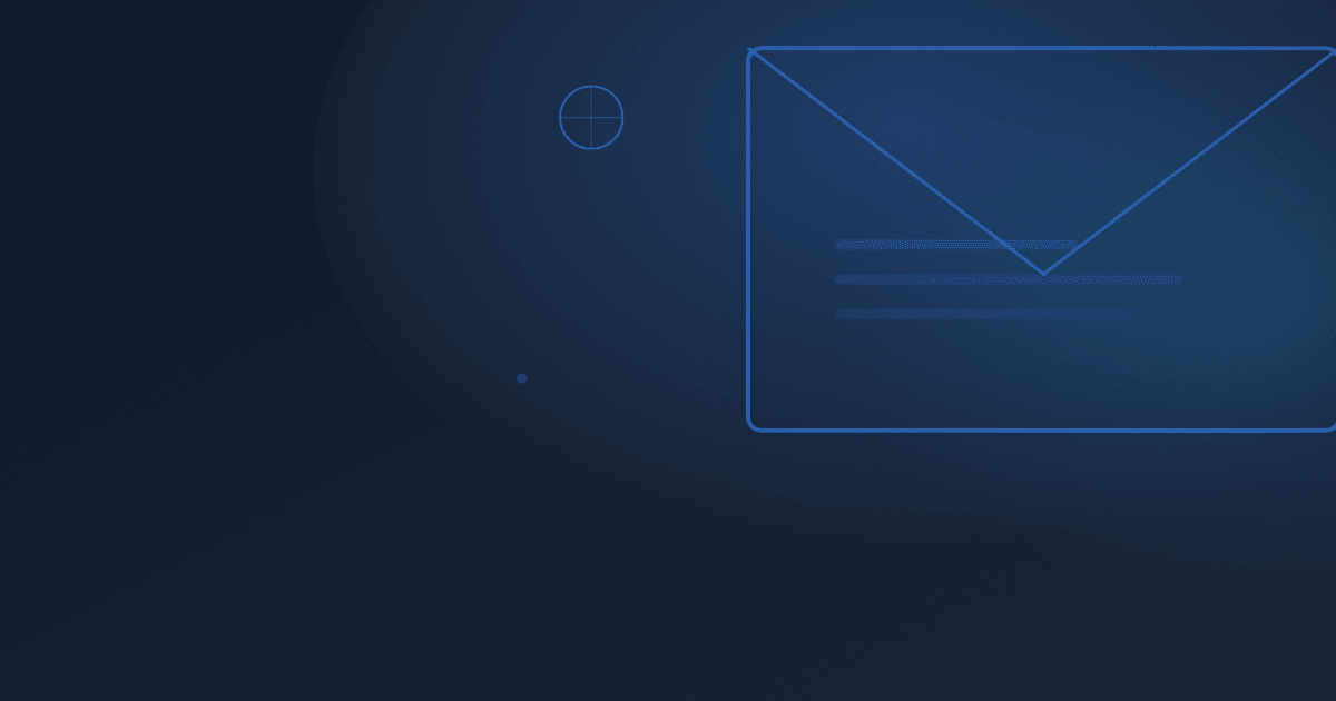 Illustration for Best AI Tools for Email Newsletters in 2026