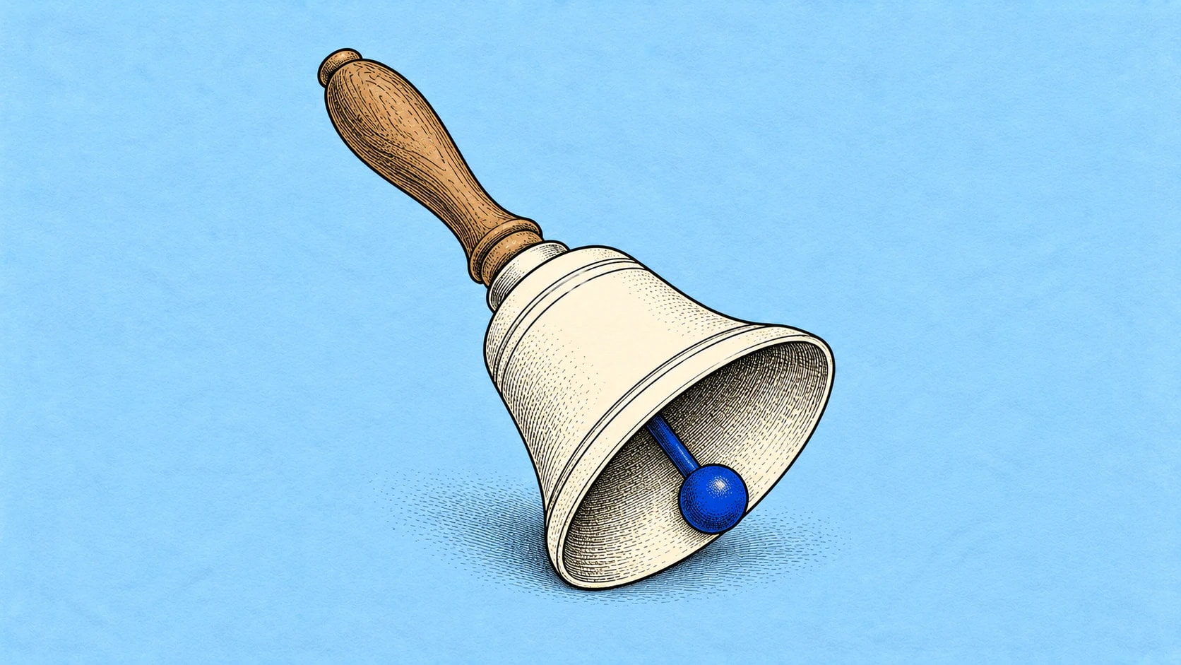 Illustration for Best AI Tools for Online Course Creators in 2026