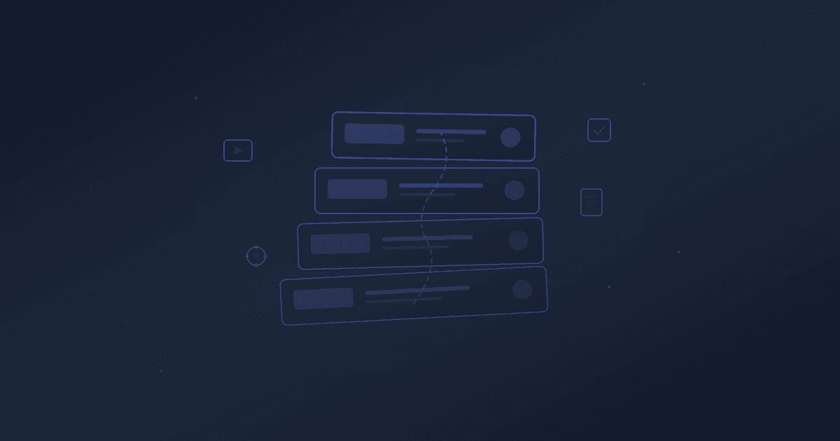 Illustration for Best AI Tools for Online Course Creators in 2026