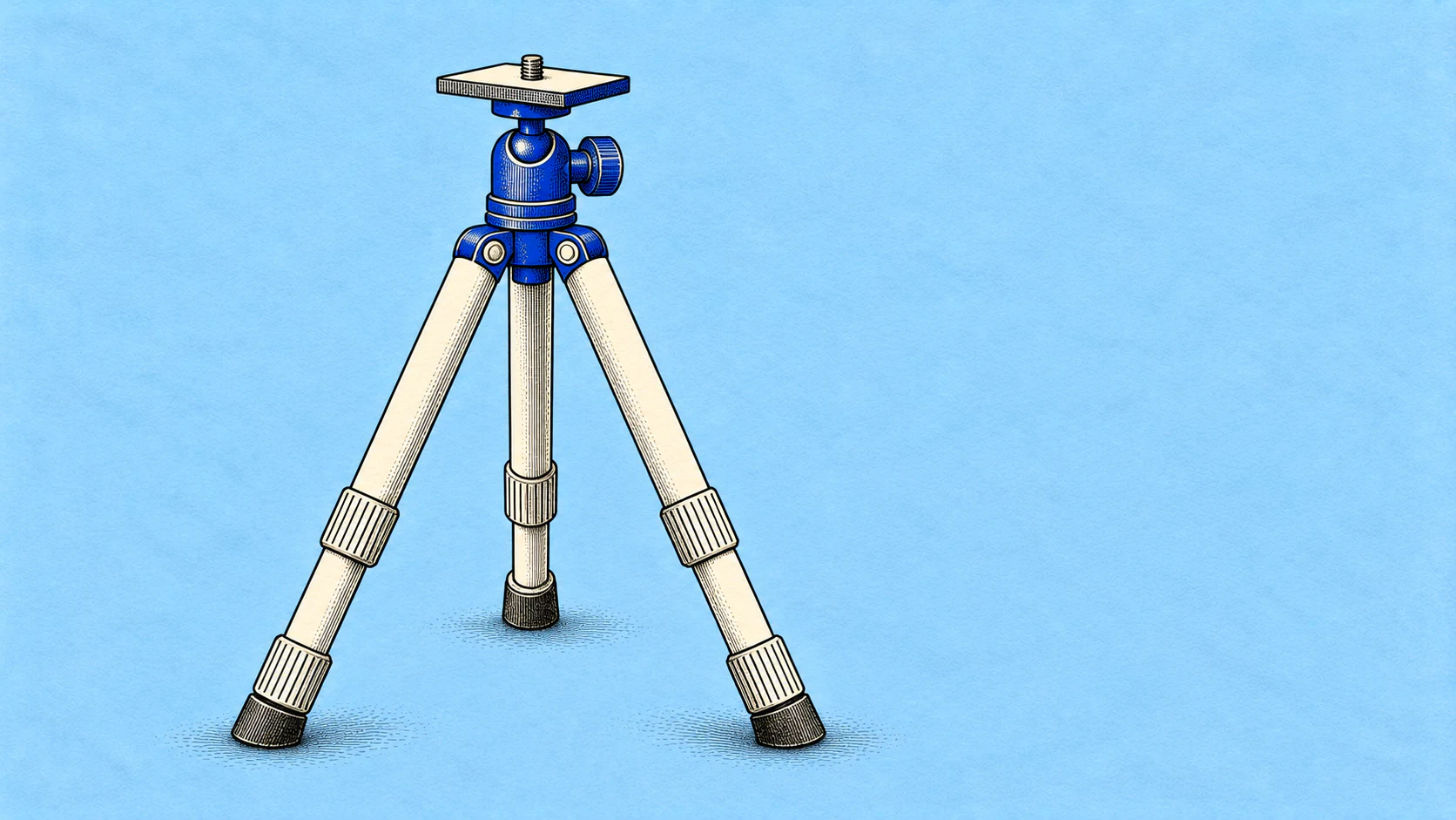 Illustration for Best AI Tools for YouTube Creators in 2026