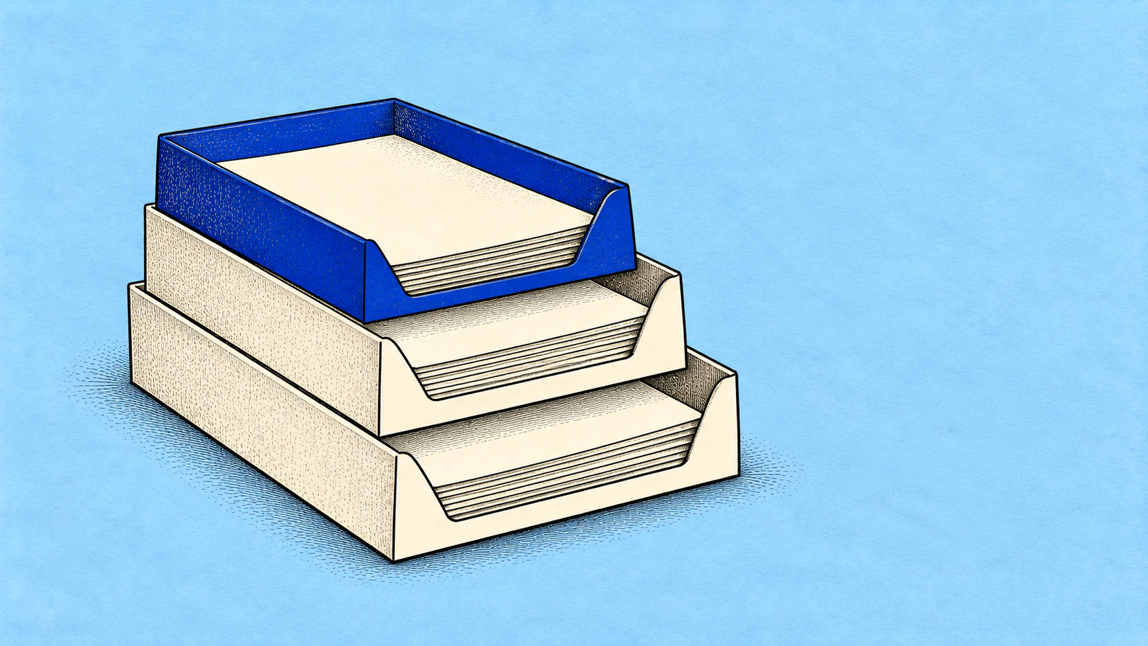 Illustration for Best ChatGPT Prompts for Creators: What to Install First