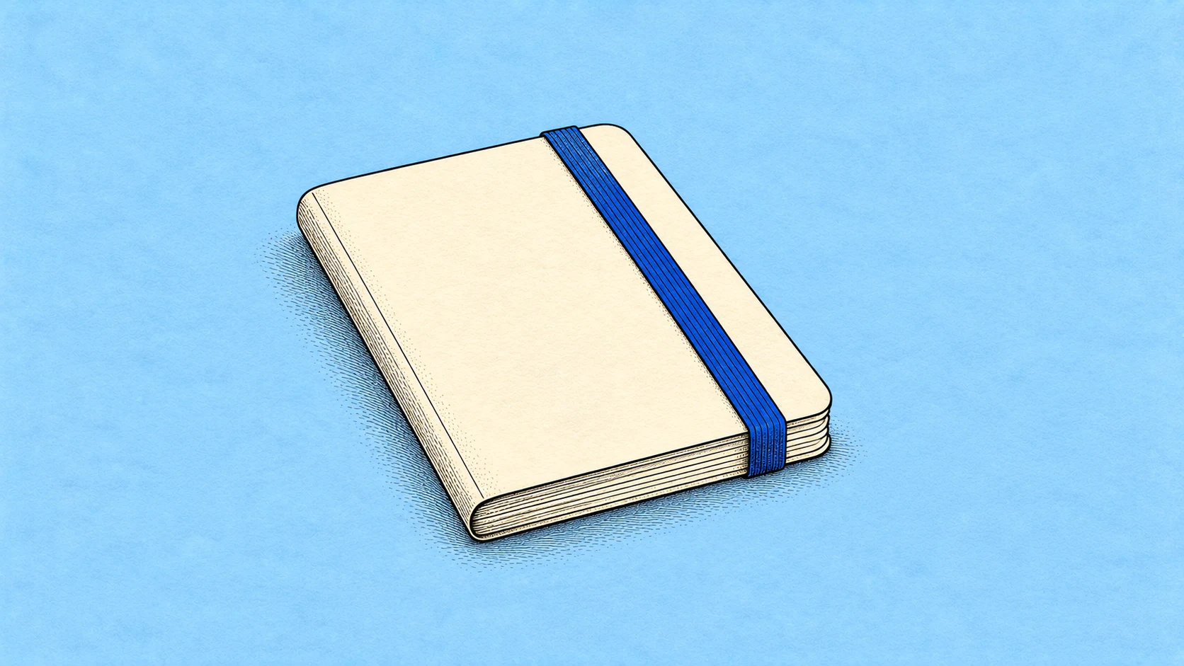 Illustration for Best Claude Prompts for Creators: What to Install First