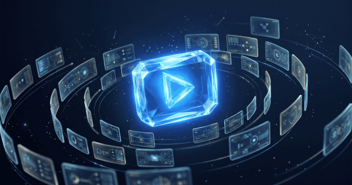 Illustration for Best Claude Skills for YouTubers in 2026: 7 We Actually Recommend