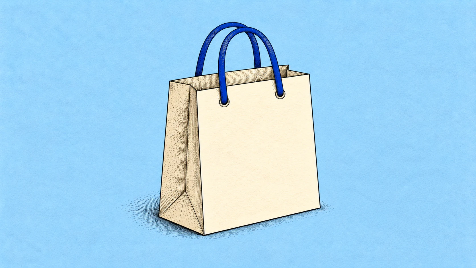 Illustration for Best Website to Buy Claude Skills for YouTubers and Podcasters (2026)