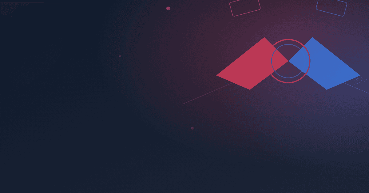 Illustration for How to Negotiate Brand Deals: Tactics Every Creator Should Know