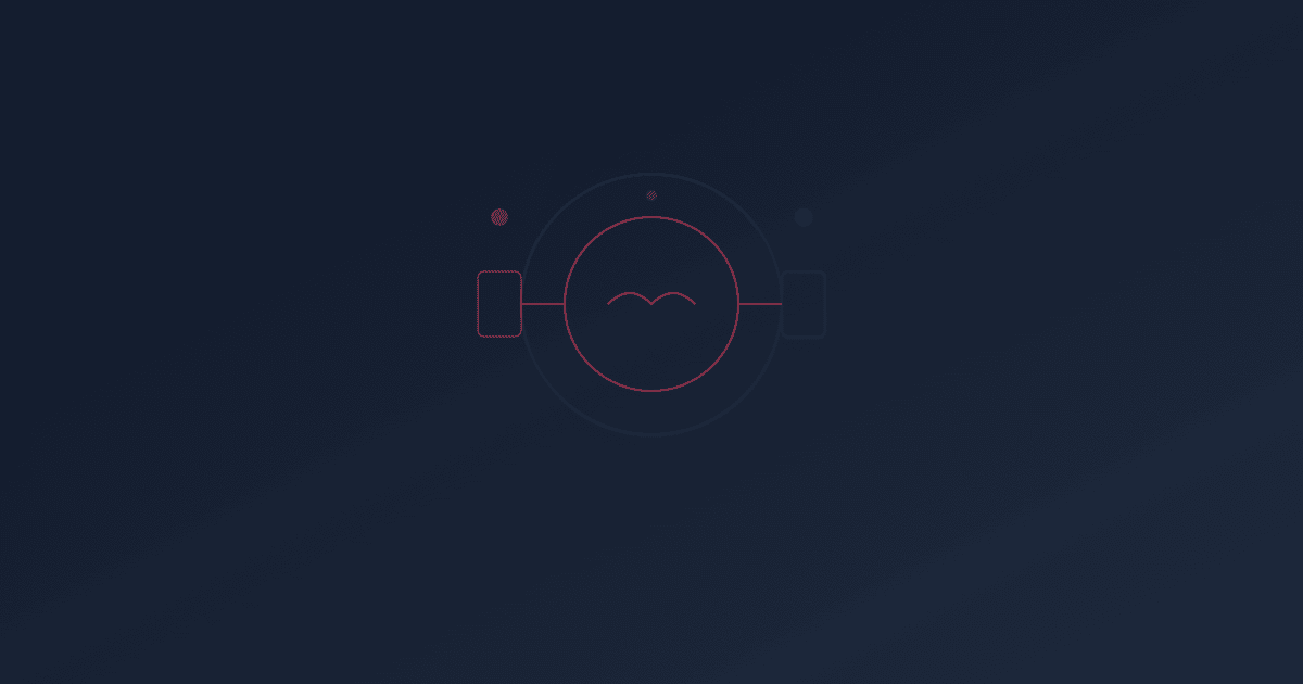 Illustration for How to Negotiate Brand Deals: Tactics Every Creator Should Know