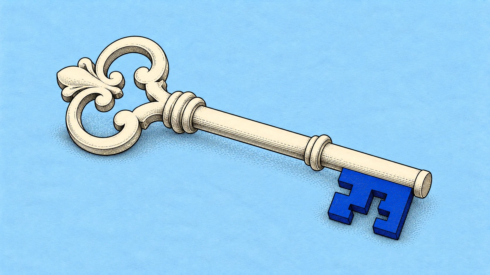 Illustration for Claude Skills for YouTubers: The Complete 2026 Guide