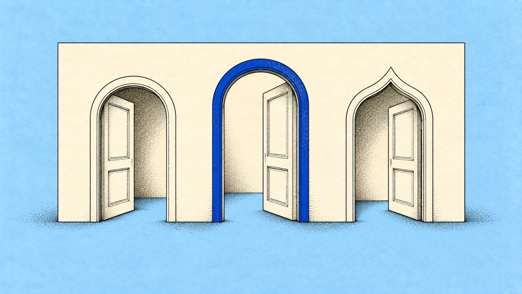 Illustration for Claude Skills vs ChatGPT Plugins vs Custom GPTs: A Creator's Field Guide