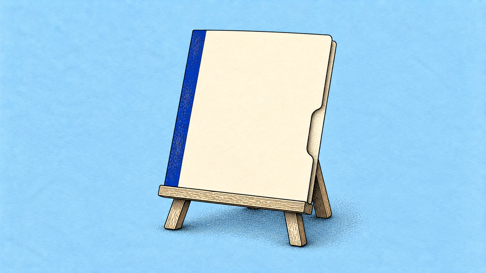 Illustration for Client Proposal System: Write Freelance Proposals That Actually Win Work