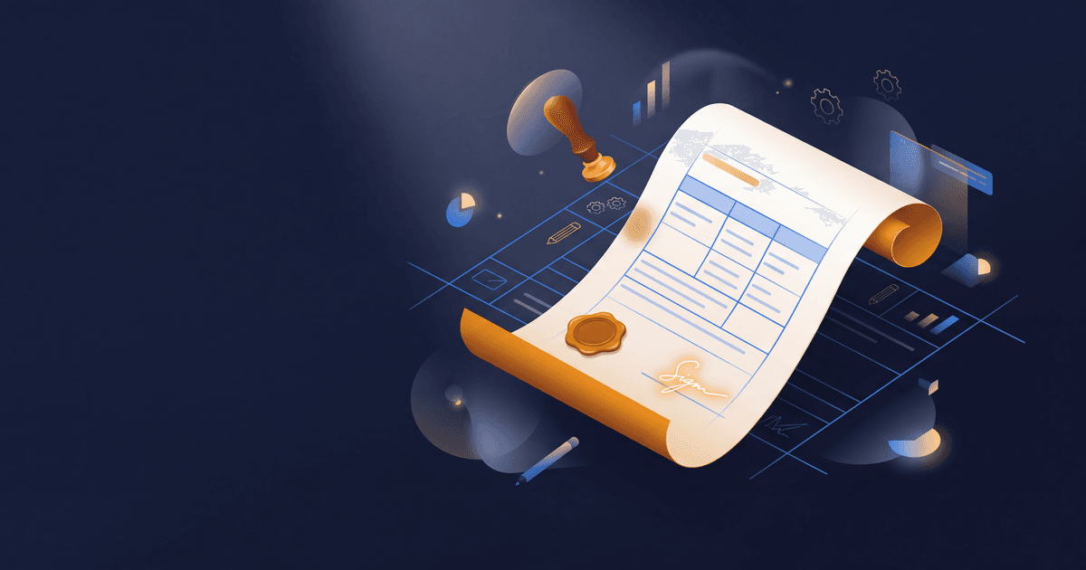 Illustration for Client Proposal System: Write Freelance Proposals That Actually Win Work