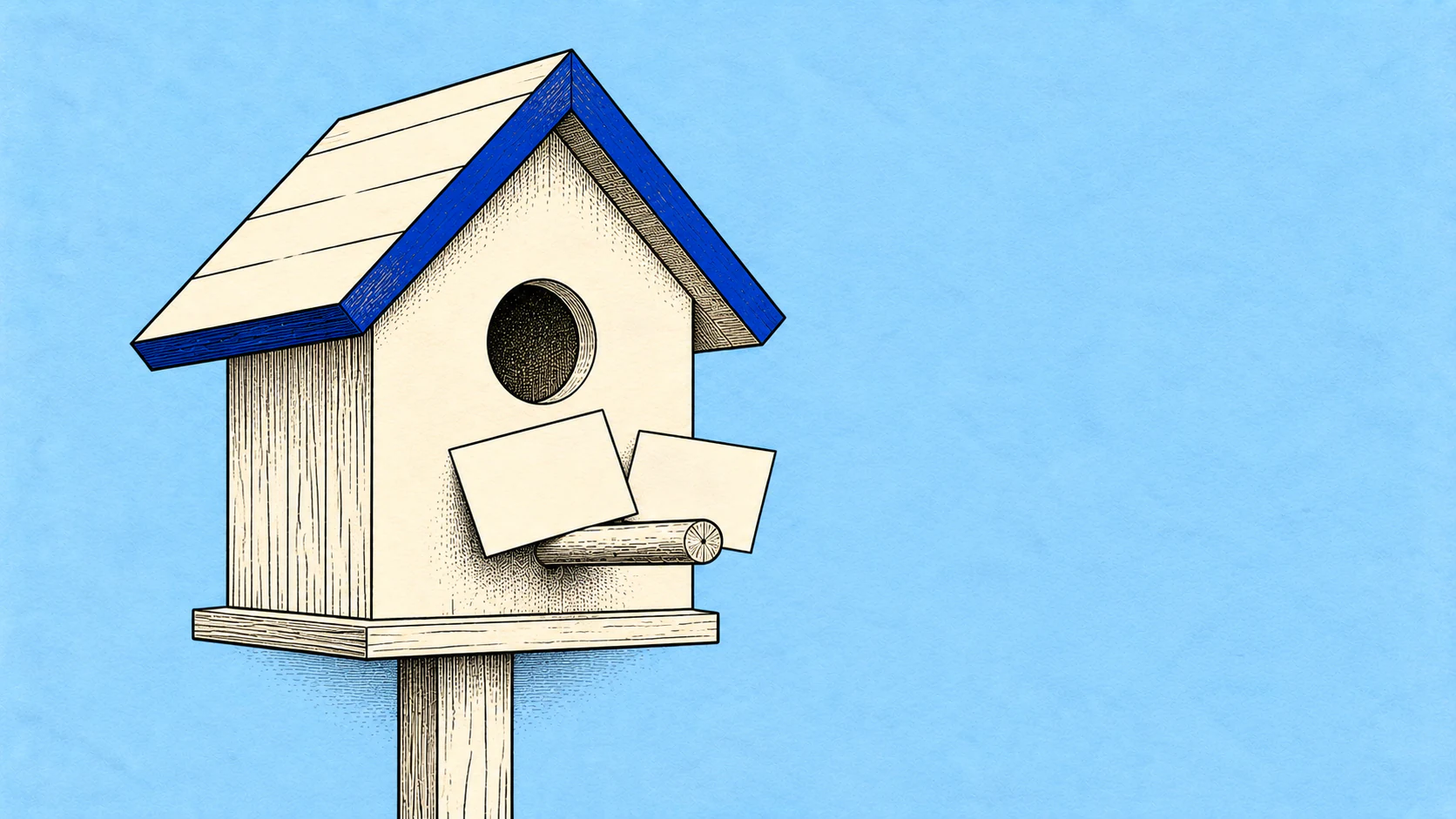 Illustration for Community Comment Responder: Respond to YouTube Comments That Actually Build Your Community