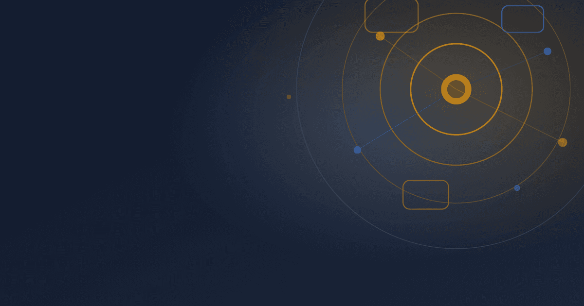 Illustration for How to Build an Engaged Community: Turn Viewers Into Loyal Fans