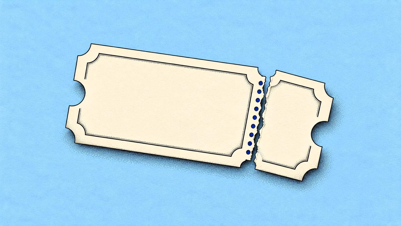 Illustration for Paid Community Sales Page: Write a Membership Page That Actually Converts
