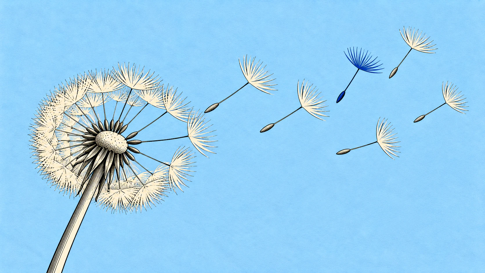 Illustration for Content Idea Brainstormer: 10 Ready-to-Film Ideas for Any Niche in Seconds