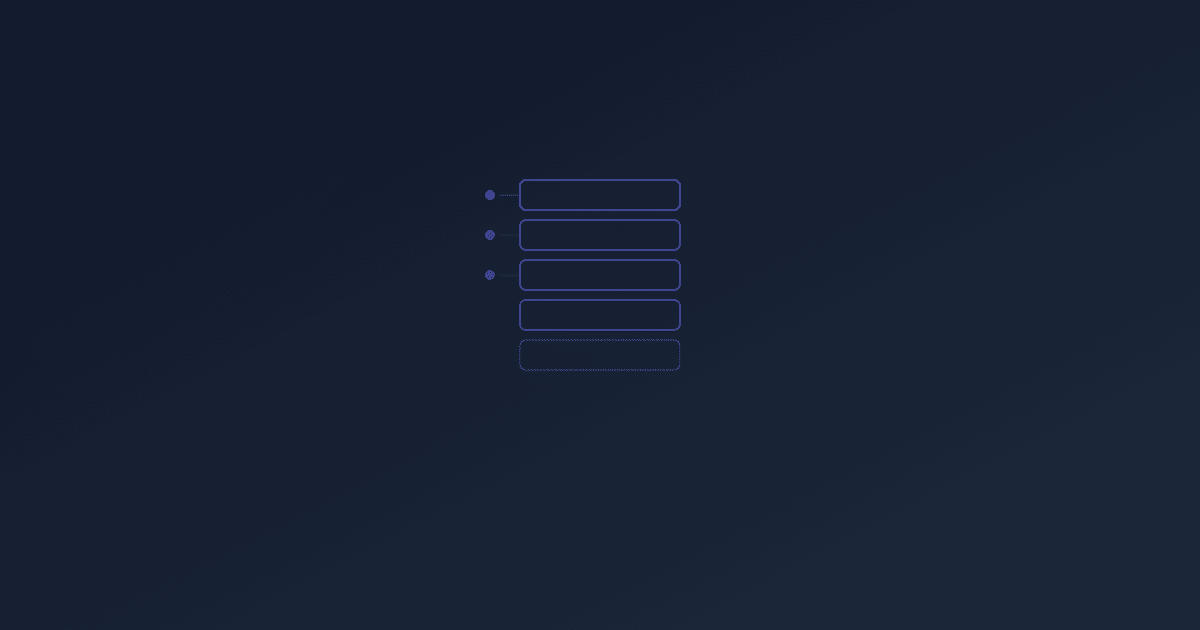 Illustration for How to Create Your First Online Course: Complete Guide for Creators