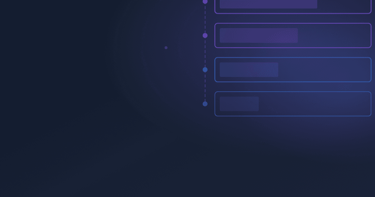 Illustration for How to Create Your First Online Course: Complete Guide for Creators