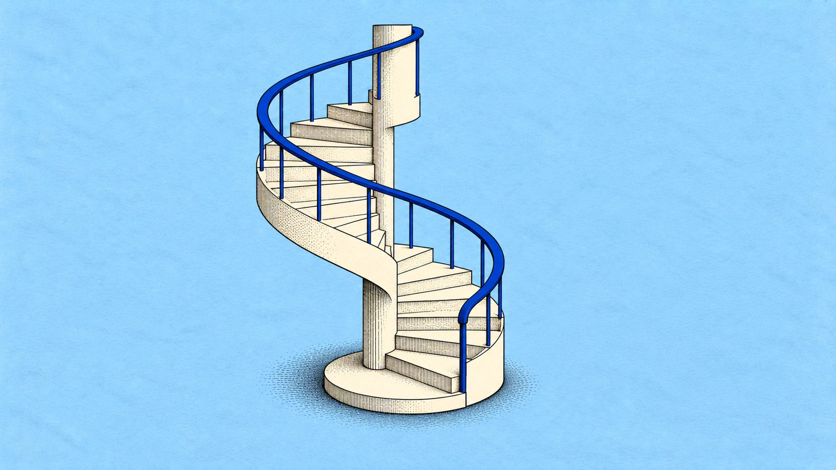 Illustration for Course Curriculum Architect: Build a Creator Course That Students Actually Finish