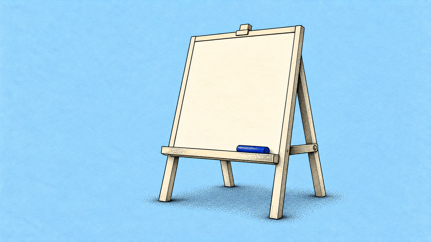 Illustration for Course Lesson Script Generator: Record Better Lessons in Less Time
