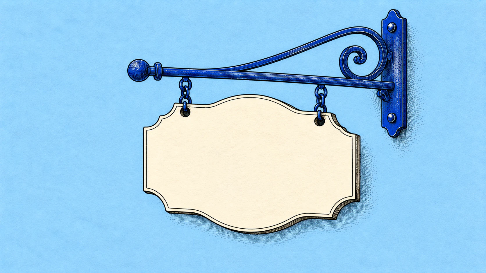 Illustration for Course Sales Page Writer: Complete Sales Copy for Your Online Course in Under 30 Minutes