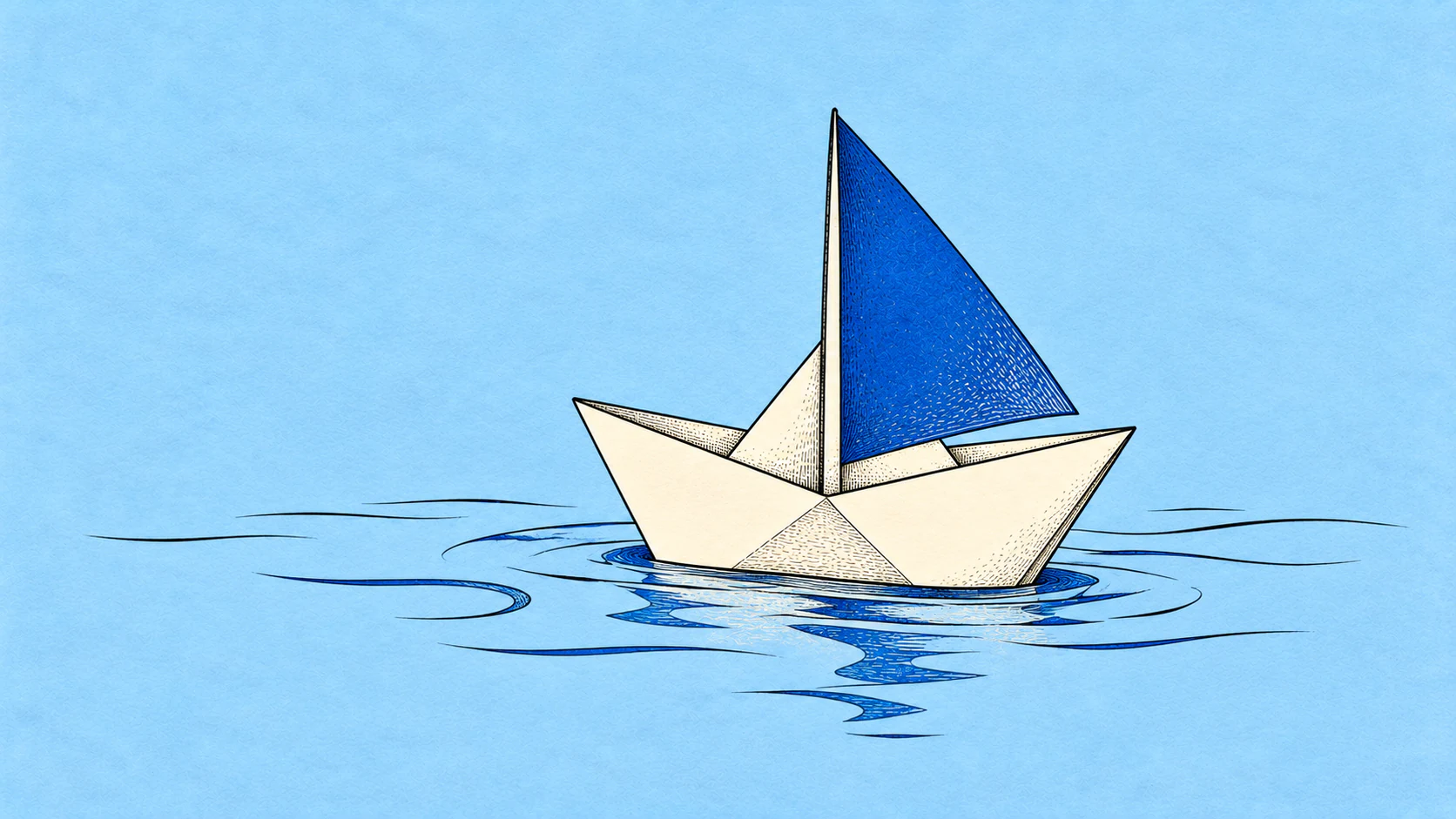 Illustration for How to Create Your First Online Course: Complete Guide for Creators