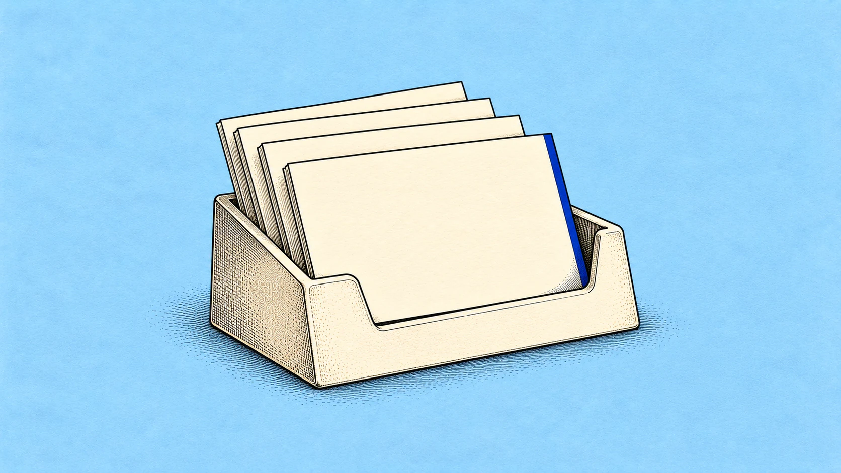 Illustration for Creator Bio Examples That Help You Land Brand Deals