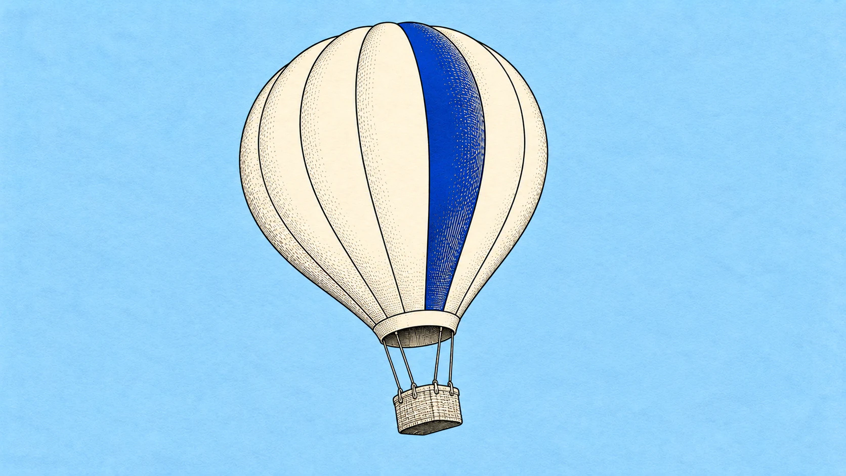 Illustration for We Launched on Product Hunt: AI Skills Built for Creators
