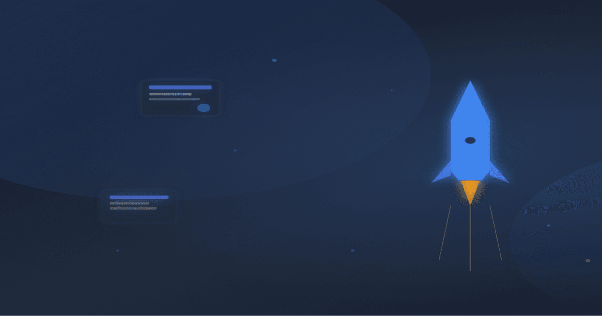 Illustration for We're Live on Product Hunt: AI Skills Built for Creators