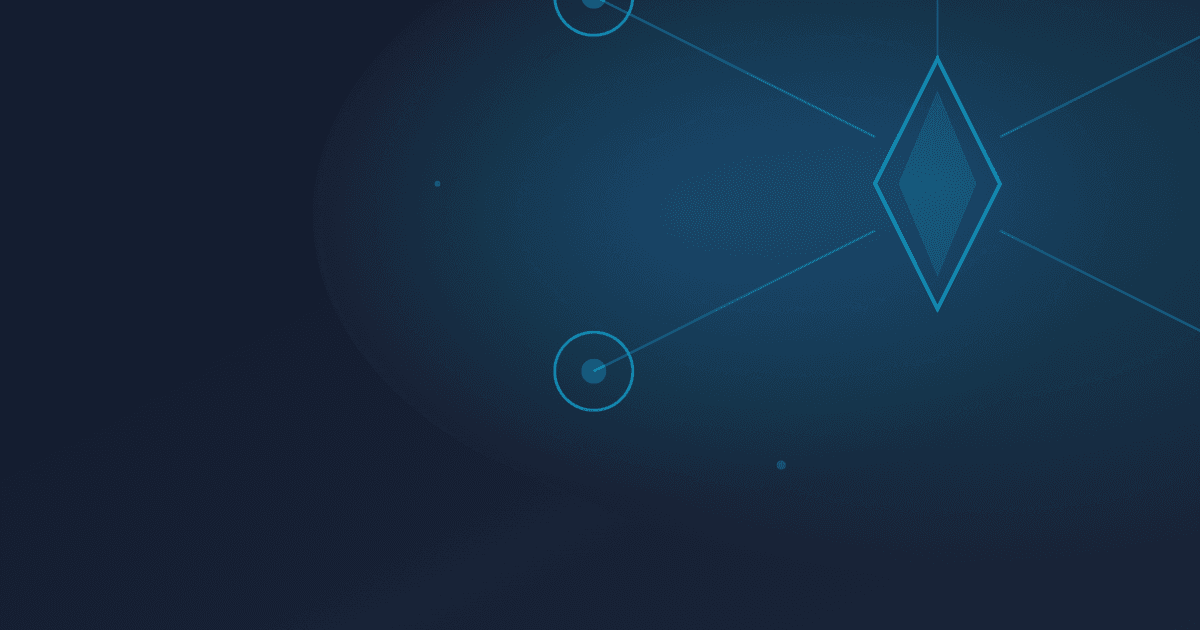 Illustration for Cross-Platform Content Strategy: How to Scale Without Burning Out