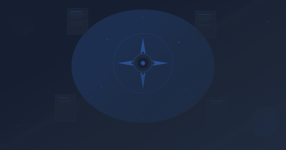 Illustration for AI Prompts for Creators: What Actually Works (vs. What Wastes Your Time)