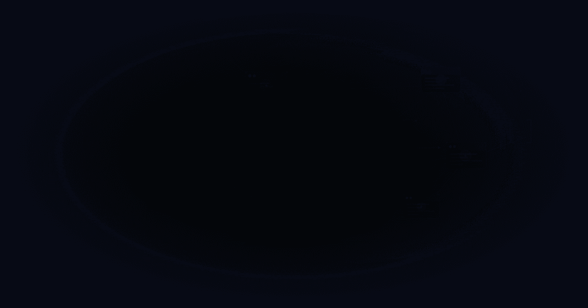 Illustration for 100 AI Prompts for Social Media (Organized by Platform & Goal)