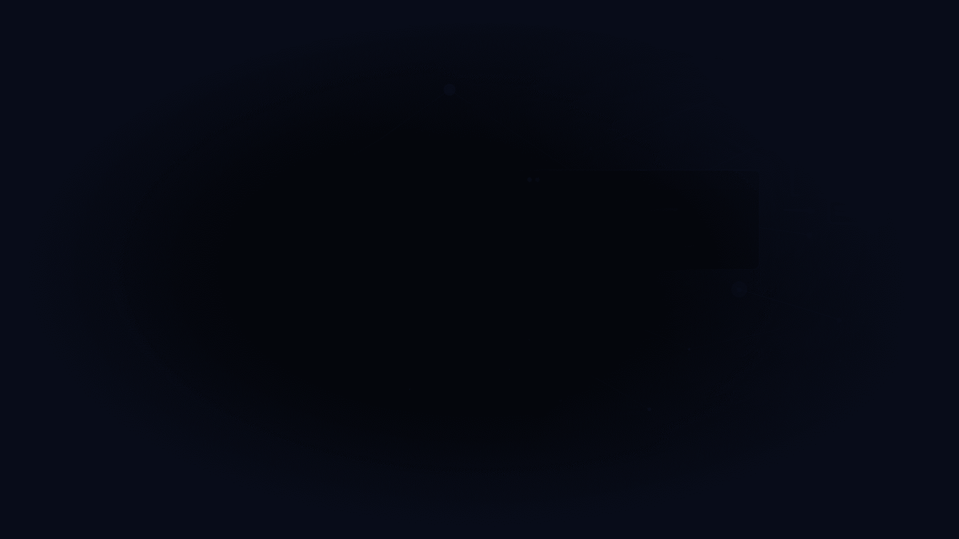 Illustration for Best AI Prompts for YouTube Script Writing That Actually Work