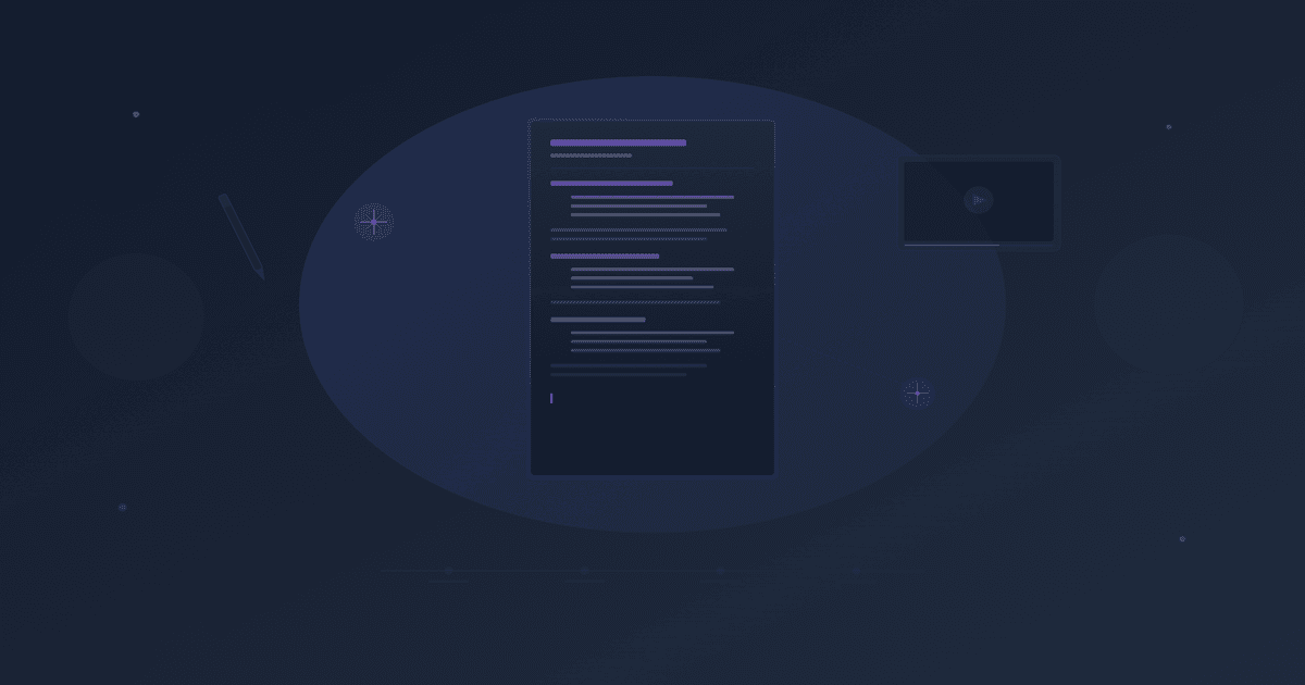 Illustration for Best AI Prompts for YouTube Script Writing That Actually Work