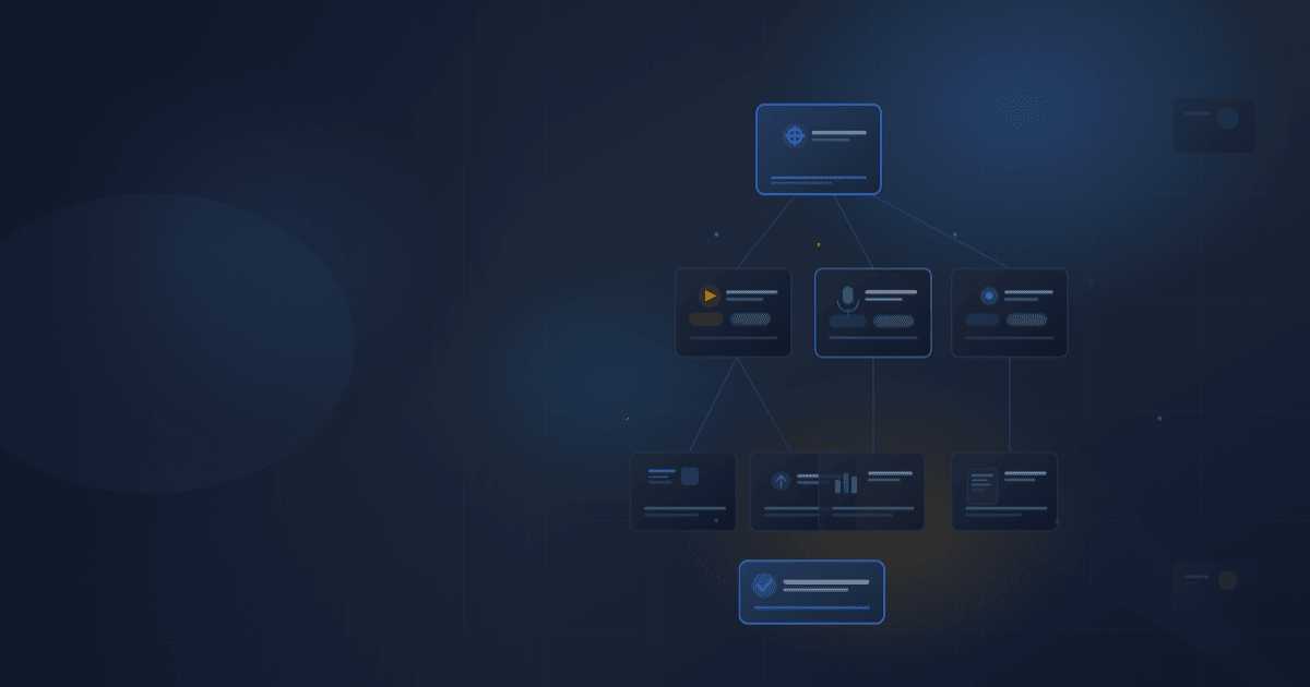 Illustration for How to Choose the Right AI Skills for Your Content Type (2026)