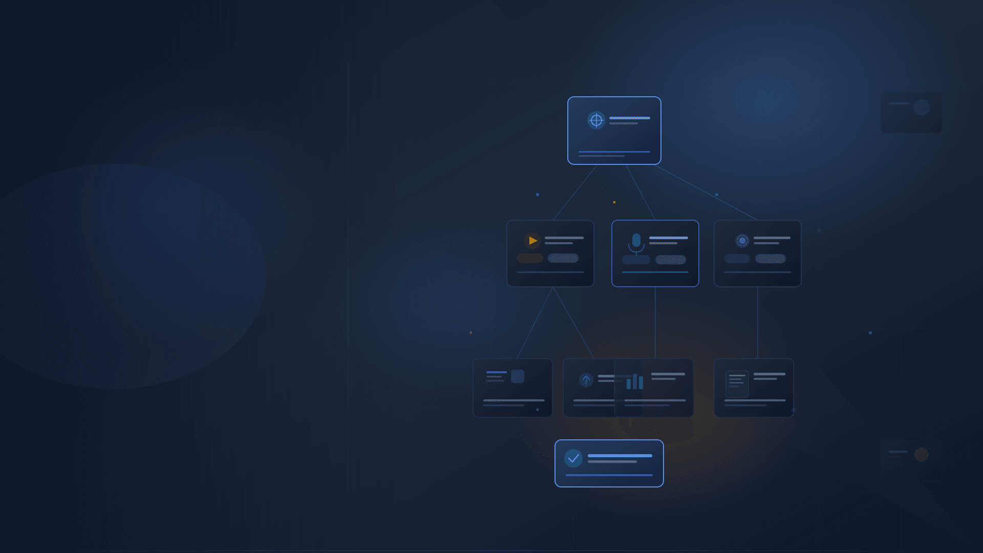 Illustration for How to Choose the Right AI Skills for Your Content Type (2026)