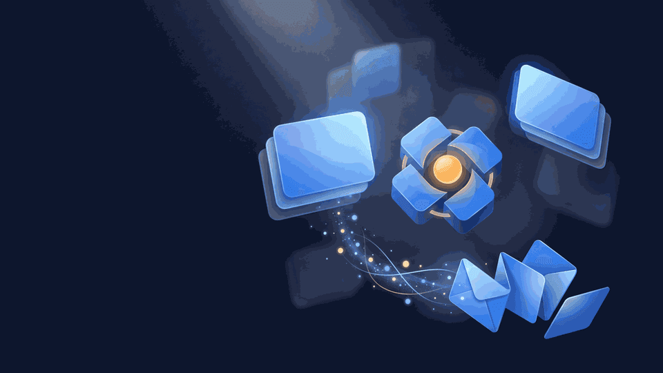 Illustration for Best ChatGPT Prompts for Creators: What to Install First