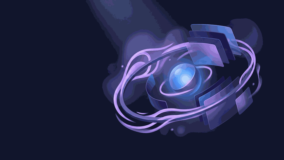 Illustration for Best Claude Prompts for Creators: What to Install First