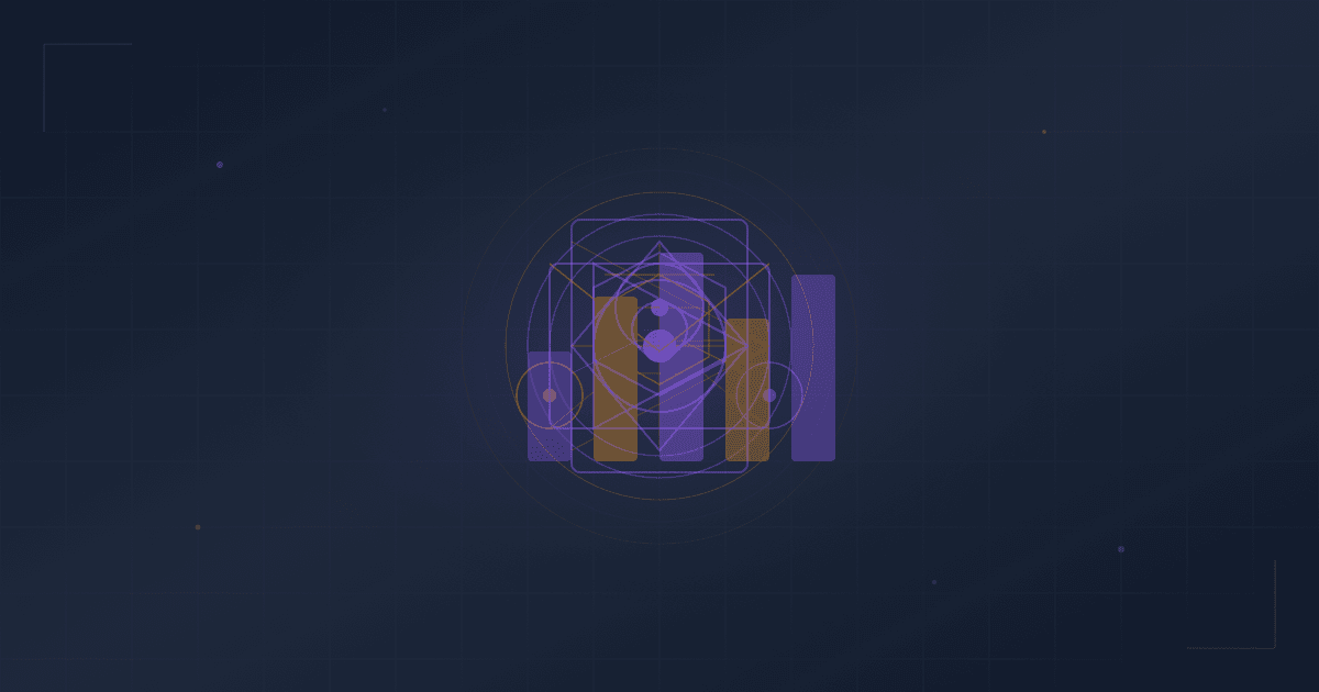 Illustration for Claude Prompts for Creators: DIY vs. Buying from a Marketplace