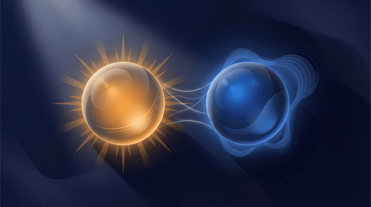 Illustration for Claude vs. ChatGPT for Content Creators: Which One Should You Use First?