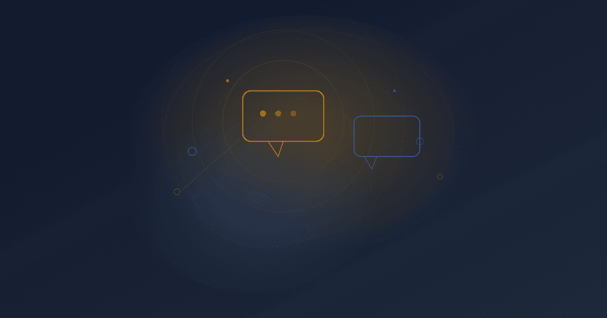 Illustration for How to Build an Engaged Community Using AI (Without Losing the Human Touch)