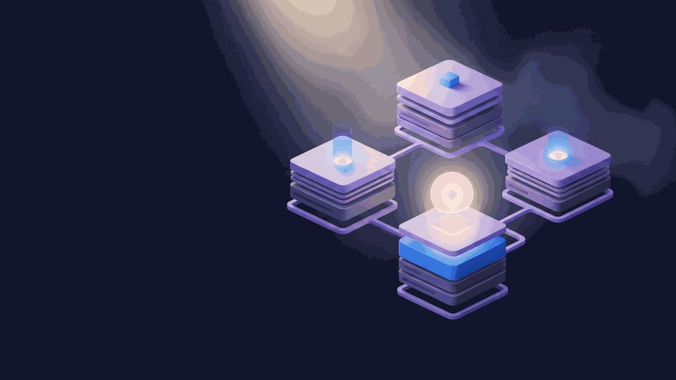 Illustration for AI Tools for Course Creators: Build and Sell Better