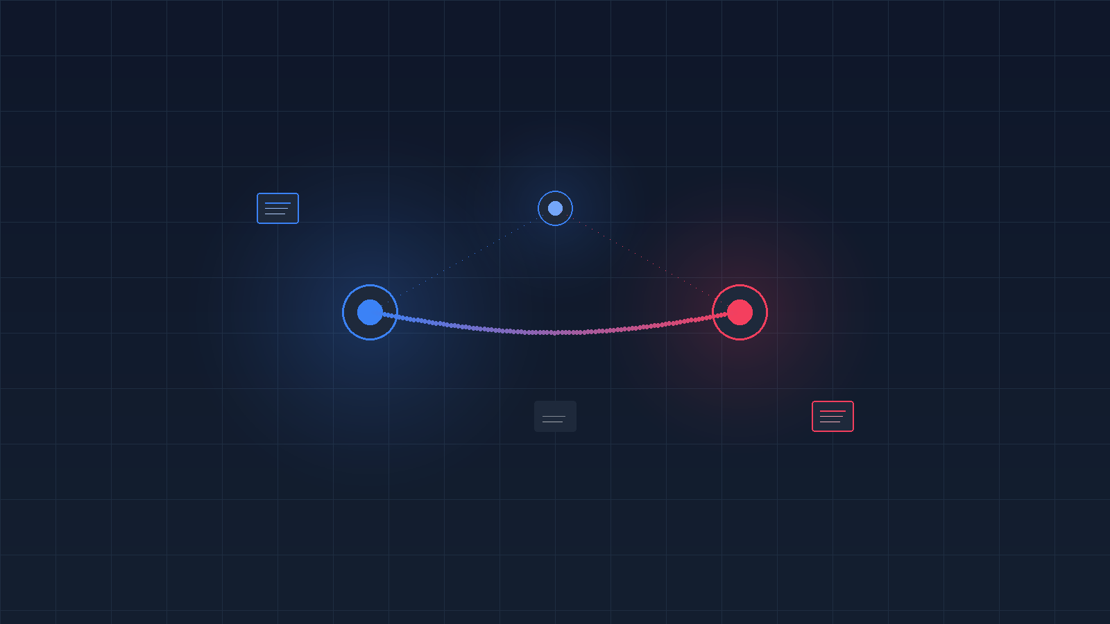 Illustration for How to Write Freelance Proposals That Actually Win Clients