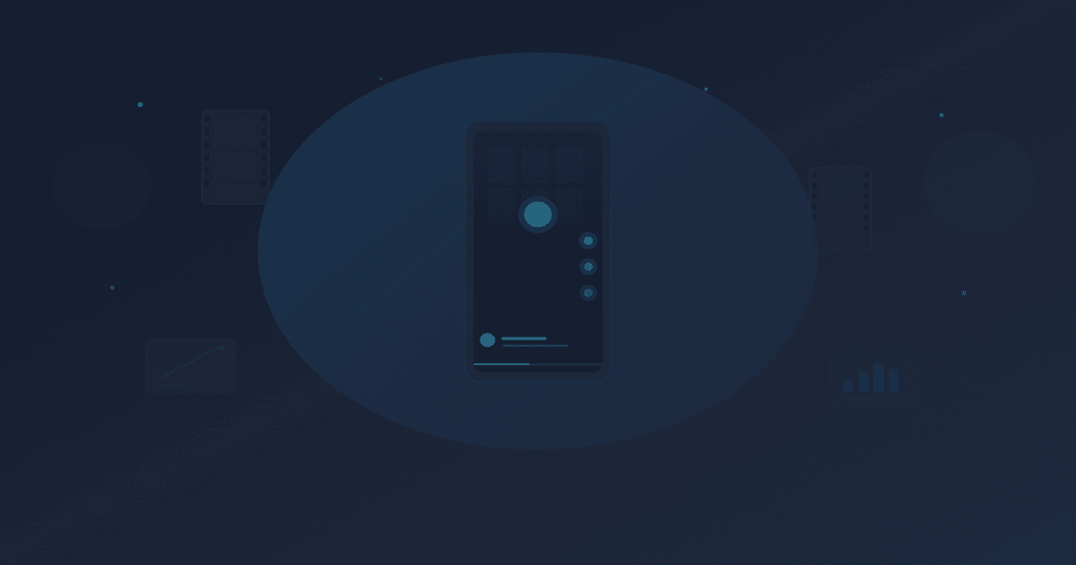 Illustration for Instagram Reels Mastery: A Complete Creator's Guide for 2026