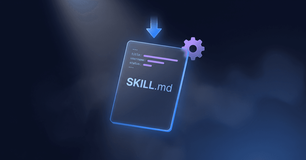 Illustration for How to Install a Claude Skill (Step-by-Step for Claude.ai and Claude Code)