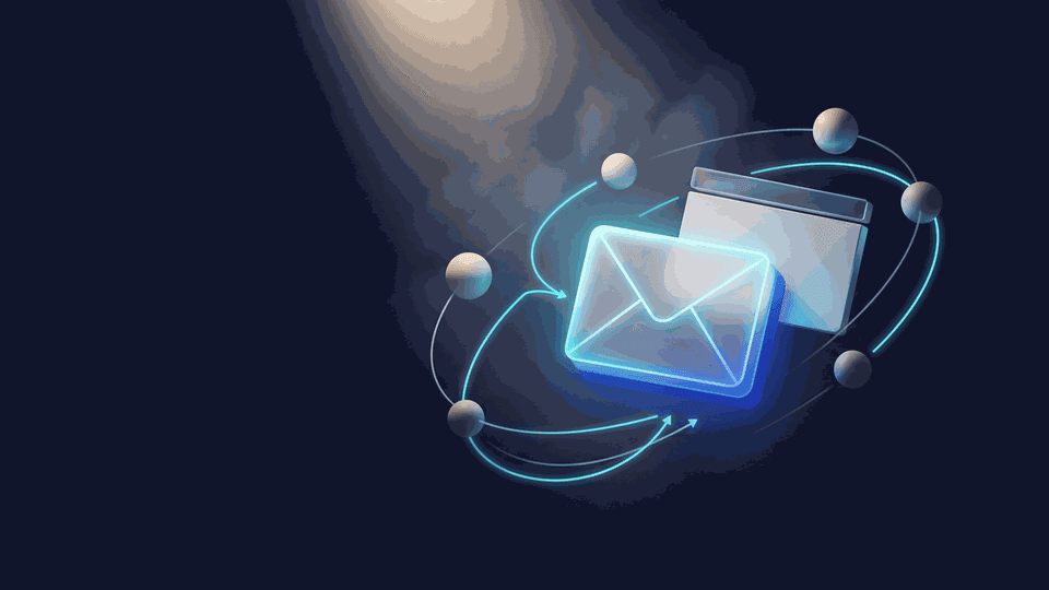 Illustration for Best AI Skills for Newsletter Writers in 2026