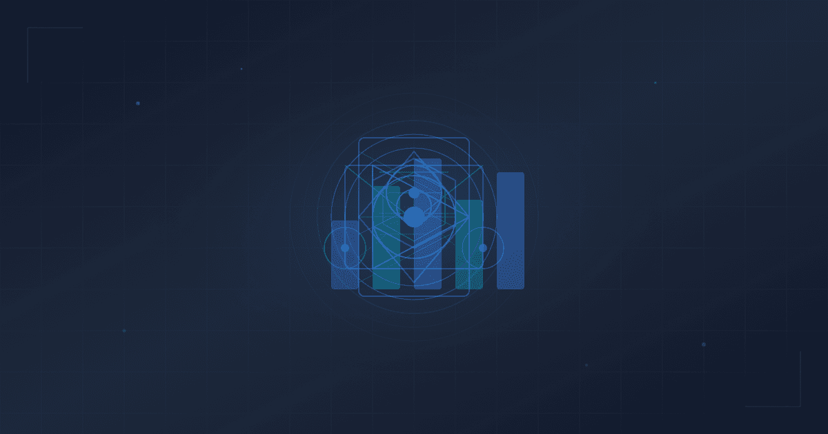 Illustration for Best AI Skills for Newsletter Writers in 2026